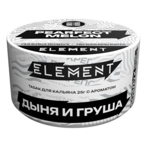 Element Air Pearfect Melon shisha tobacco