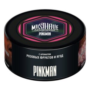 MustHave shisha tobacco