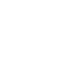 Puff-EU